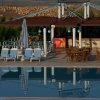 4 dan - Pamukkale-Hierapolis-Laodicea-Kusadasi_064